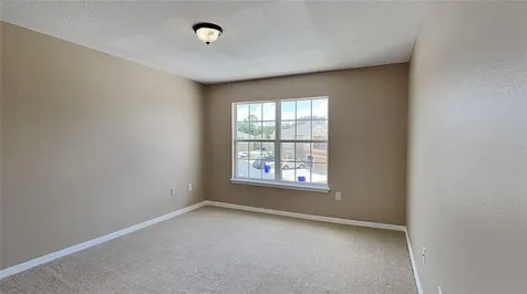 3949 Pemberly Pines Circle Saint Cloud FL 34769