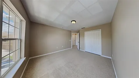 3949 Pemberly Pines Circle Saint Cloud FL 34769