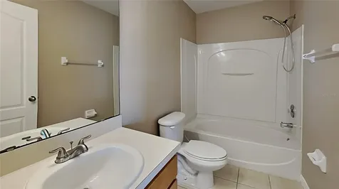 3949 Pemberly Pines Circle Saint Cloud FL 34769