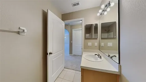 3949 Pemberly Pines Circle Saint Cloud FL 34769
