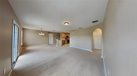 3949 Pemberly Pines Circle Saint Cloud FL 34769