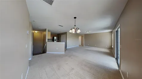 3949 Pemberly Pines Circle Saint Cloud FL 34769