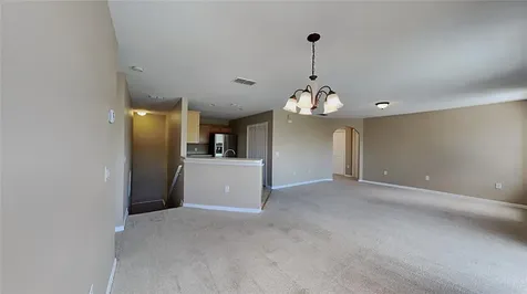 3949 Pemberly Pines Circle Saint Cloud FL 34769