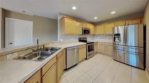 3949 Pemberly Pines Circle Saint Cloud FL 34769