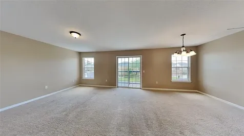 3949 Pemberly Pines Circle Saint Cloud FL 34769