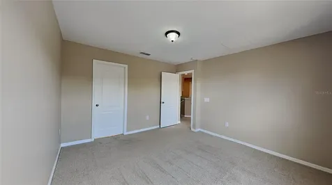 3949 Pemberly Pines Circle Saint Cloud FL 34769