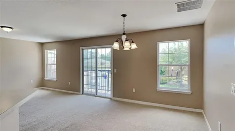 3949 Pemberly Pines Circle Saint Cloud FL 34769