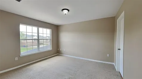 3949 Pemberly Pines Circle Saint Cloud FL 34769