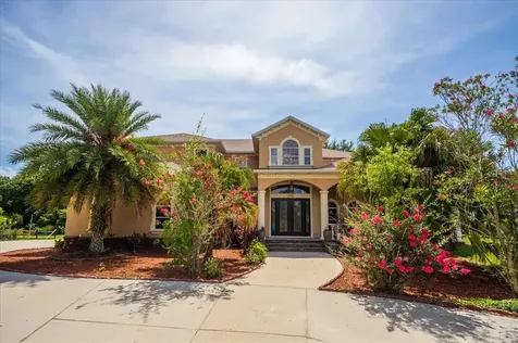 2295 Gunn Road Kissimmee FL 34746