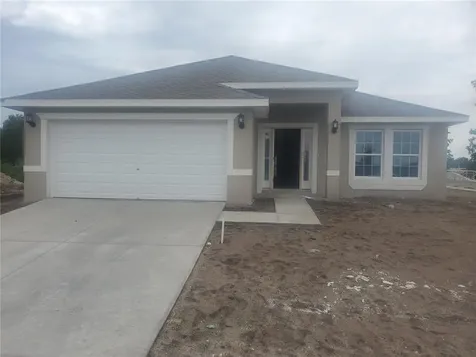 902 Sofia Lane Davenport FL 33837