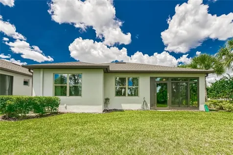 19640 Coastal Shore Terrace Land O Lakes FL 34638