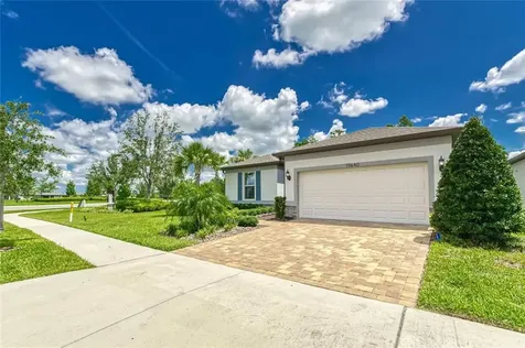 19640 Coastal Shore Terrace Land O Lakes FL 34638