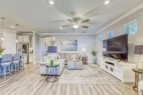 19640 Coastal Shore Terrace Land O Lakes FL 34638