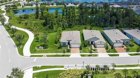 19640 Coastal Shore Terrace Land O Lakes FL 34638