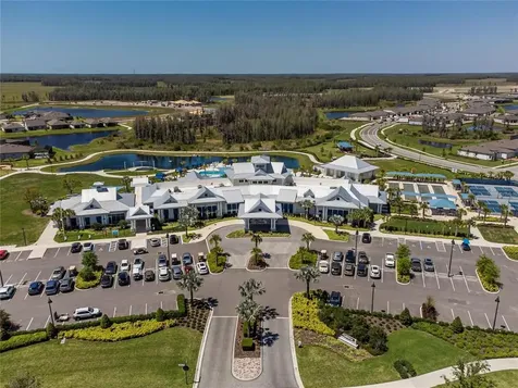 19640 Coastal Shore Terrace Land O Lakes FL 34638