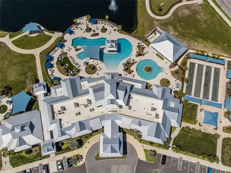 19640 Coastal Shore Terrace Land O Lakes FL 34638