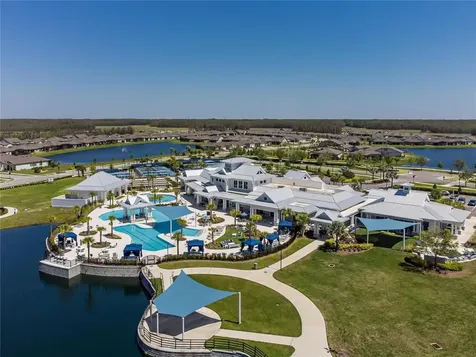 19640 Coastal Shore Terrace Land O Lakes FL 34638