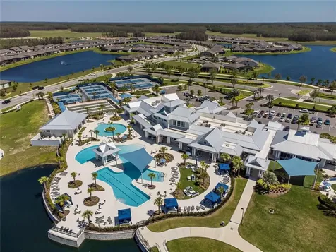 19640 Coastal Shore Terrace Land O Lakes FL 34638