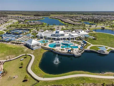 19640 Coastal Shore Terrace Land O Lakes FL 34638