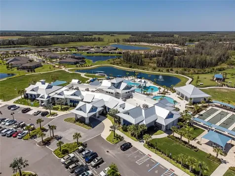 19640 Coastal Shore Terrace Land O Lakes FL 34638
