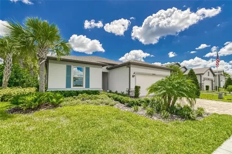 19640 Coastal Shore Terrace Land O Lakes FL 34638