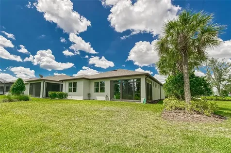 19640 Coastal Shore Terrace Land O Lakes FL 34638