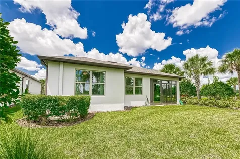 19640 Coastal Shore Terrace Land O Lakes FL 34638