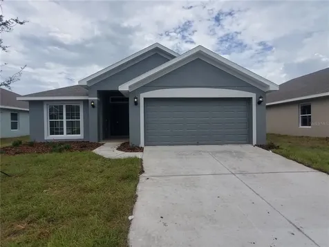1114 Berry Lane Davenport FL 33837
