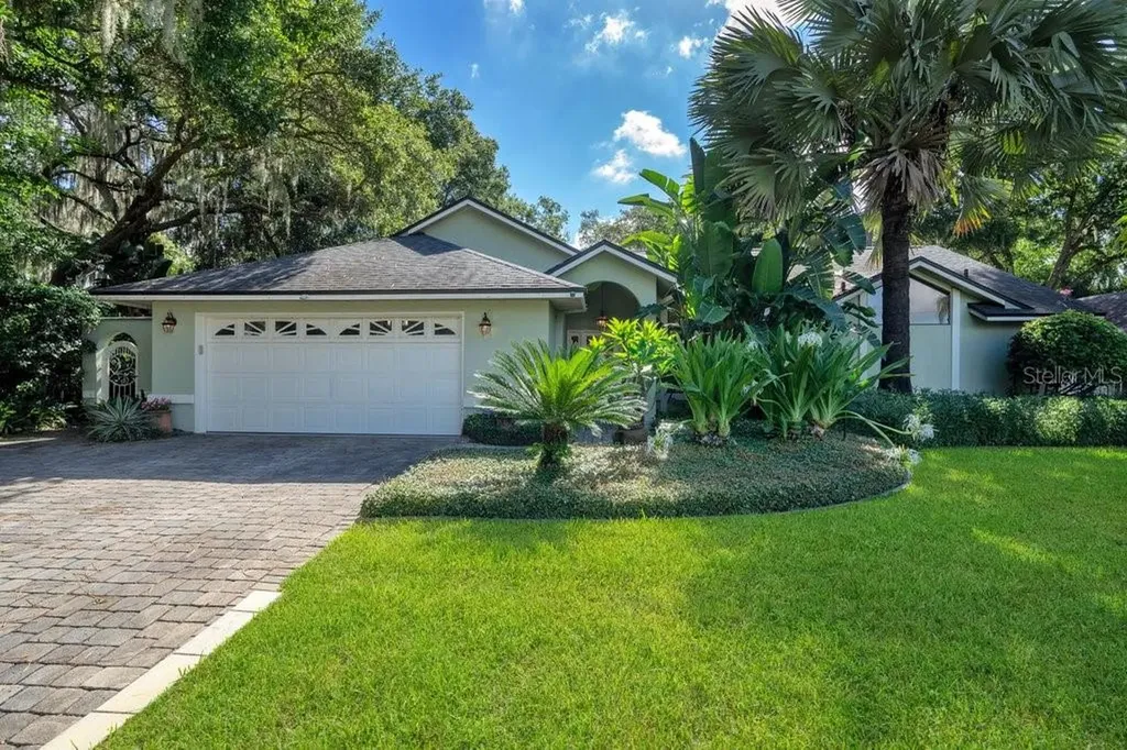 1017 Main Street Windermere FL 34786