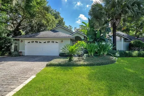 1017 Main Street Windermere FL 34786