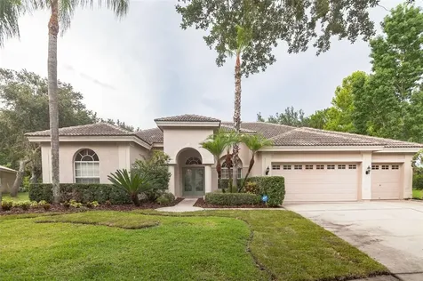 10238 Waterside Oaks Drive Tampa FL 33647
