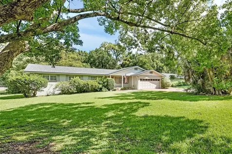 7027 Ardis Street Orlando FL 32835