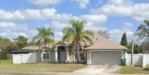 1377 Saxon Boulevard Deltona FL 32725