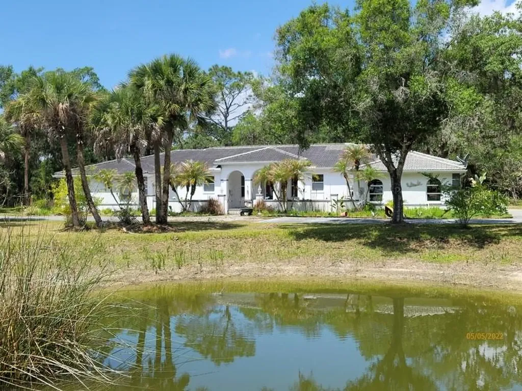 13483 Heritage Way Sarasota FL 34240