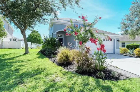 15207 Searobbin Drive Lakewood Ranch FL 34202