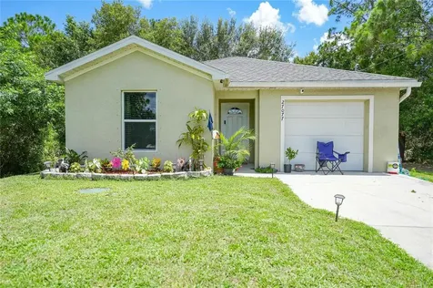 27077 Green Gulf Boulevard Punta Gorda FL 33955