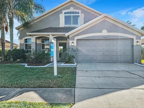 29704 Eagle Station Drive Wesley Chapel FL 33543
