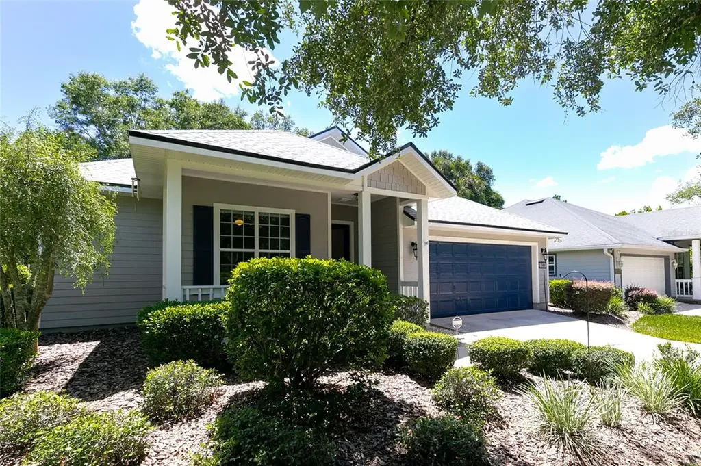 7588 SW 85th Drive Gainesville FL 32608