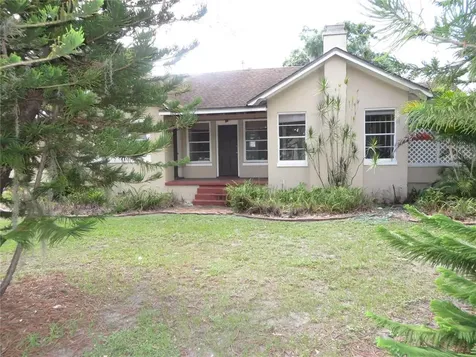 117 W Sproule Avenue Kissimmee FL 34741