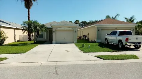 2830 22nd Street E Palmetto FL 34221