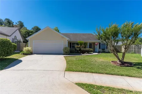 1204 NW 89th Terrace Gainesville FL 32606
