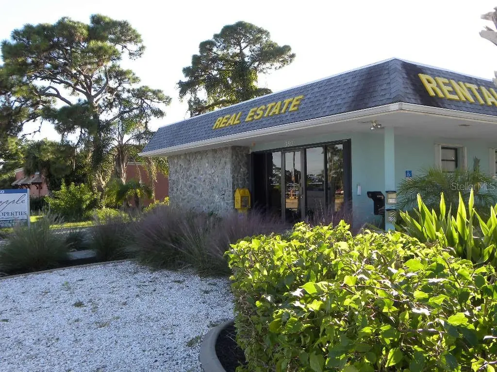 350 S Indiana Avenue Englewood FL 34223