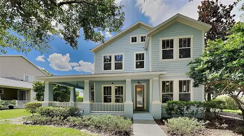 3308 Cat Brier Trail Harmony FL 34773