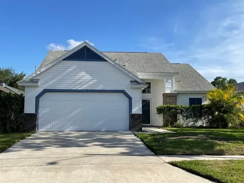 232 Morning Creek Circle Apopka FL 32712