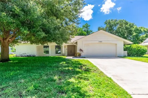 8602 Forest Glade Drive Hudson FL 34667