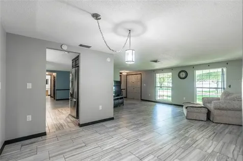 8602 Forest Glade Drive Hudson FL 34667
