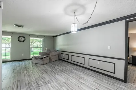 8602 Forest Glade Drive Hudson FL 34667