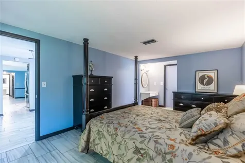 8602 Forest Glade Drive Hudson FL 34667