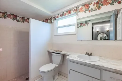 8602 Forest Glade Drive Hudson FL 34667