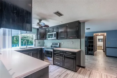 8602 Forest Glade Drive Hudson FL 34667